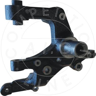 AIC 56113 - 1K0 505 436AE