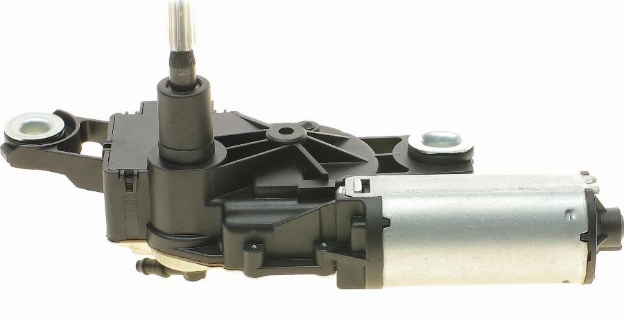 AIC 56127 - LOGU TĪRĪTĀJA MOTORS