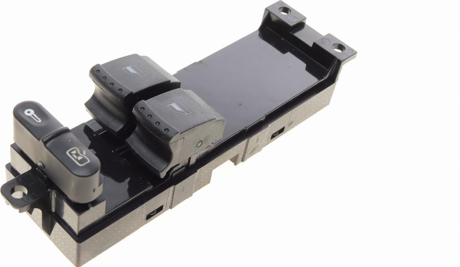AIC 56129 - LOGU SLĒDZIS 56129