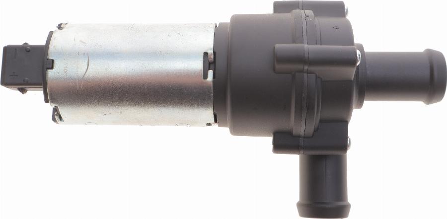 AIC 56135 - PAPILDUS ŪDENSSŪKNIS 56135