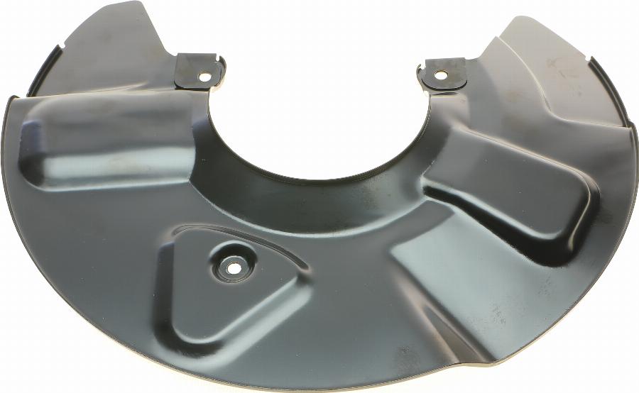 AIC 56165 - BREMŽU DISKA AIZSARGS