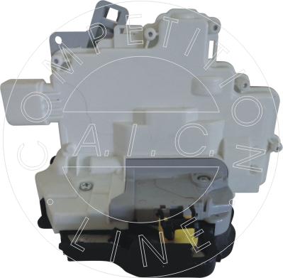 AIC 56188 - SLĒDZENE 4F0 839