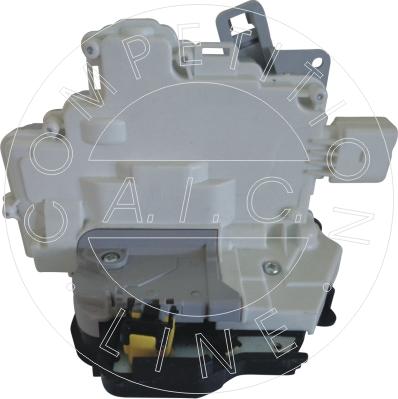 AIC 56189 - SLĒDZENE 4F0 839