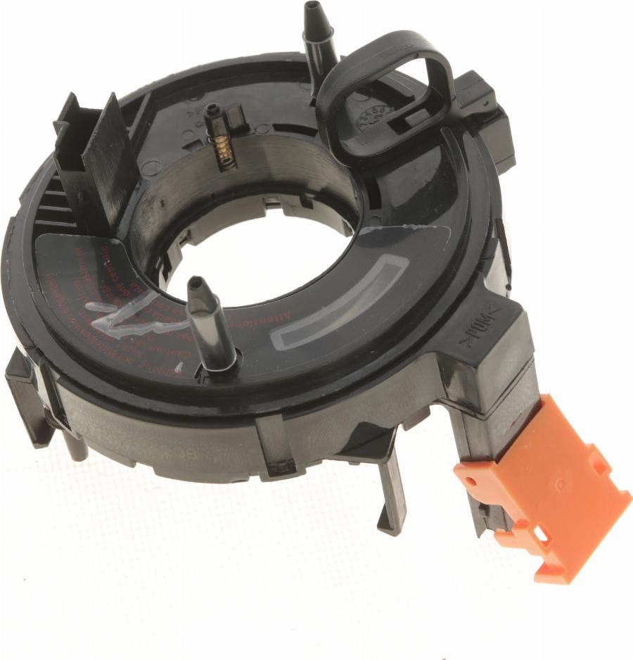 AIC 56202 - SPIRĀLATSPERE STŪRES 56202