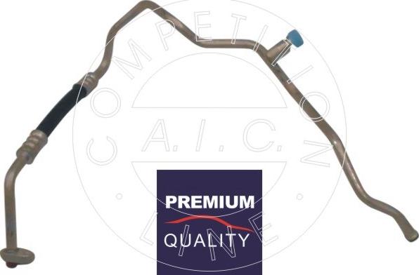 AIC 56223 - A-C CAURULE 8200352292