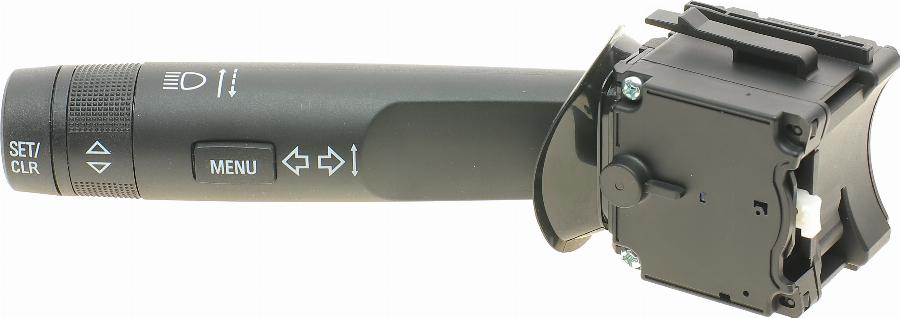 AIC 56243 - SIGNĀLA SLĒDZIS 56243