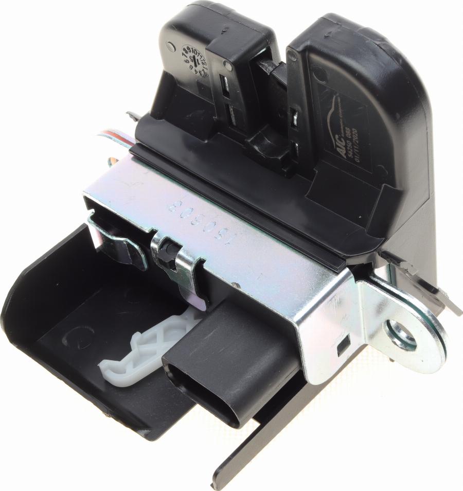 AIC 56250 - SLĒDZENE 56250 1T0