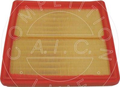 MAHLE LX328 - C25153 GAISA FILTRS