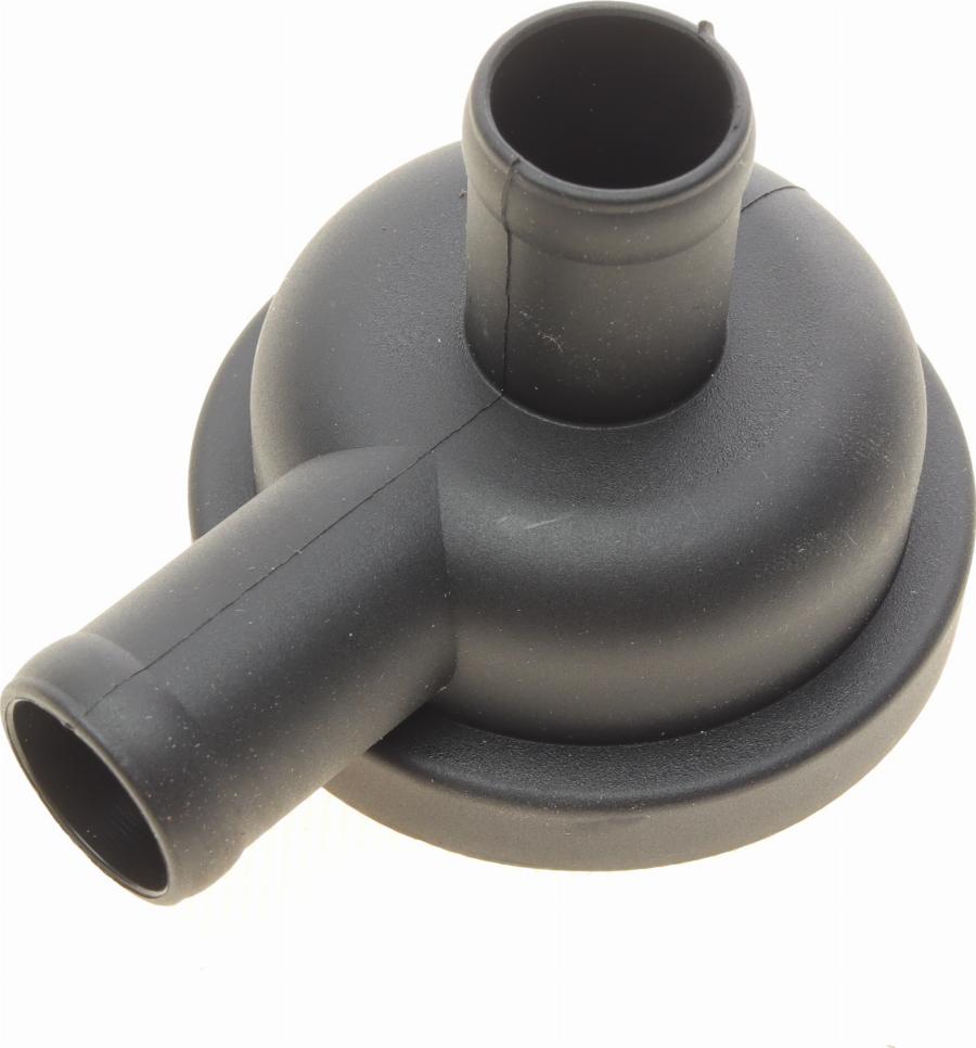 AIC 56294 - Pūtes spiediena regulēšanas