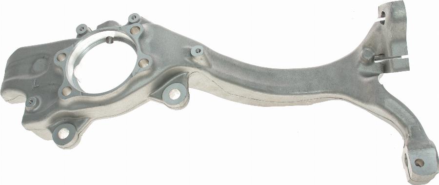 AIC 56297 - 4F0 407 253