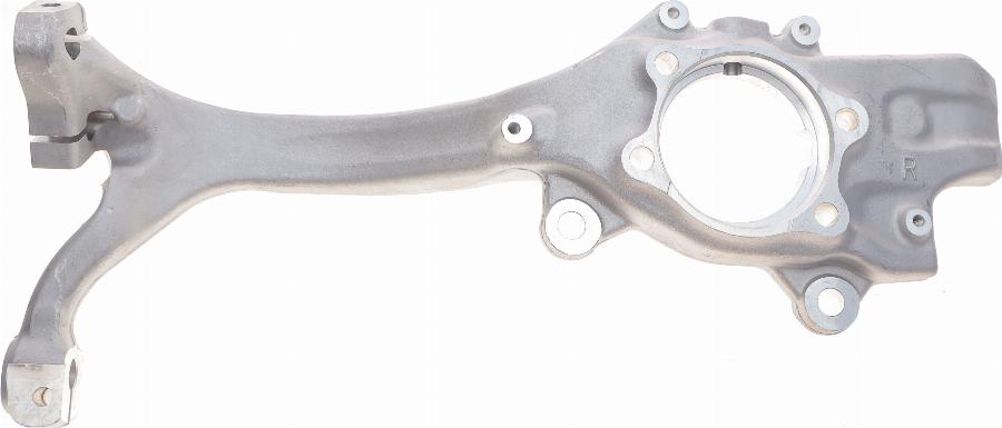 AIC 56298 - 4F0 407 254
