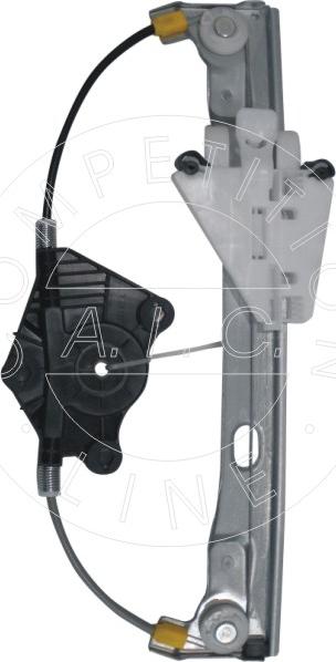 AIC 56330 - Stikla pacelšanas mehānisms