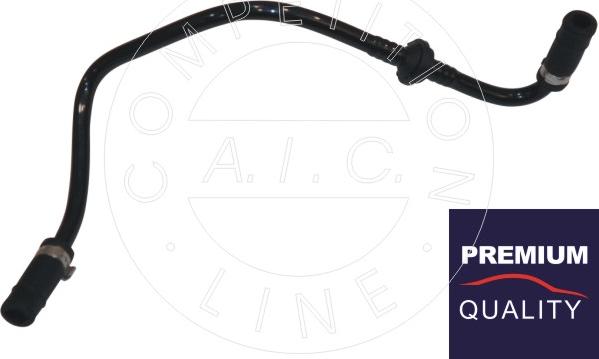 AIC 56365 - VAKUUMA CAURULE 56365