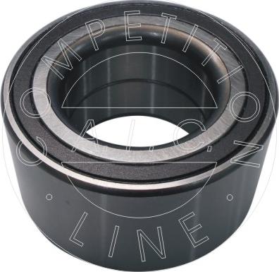 AIC 56380 - 56380 GULTNIS PR