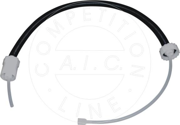 AIC 56401 - ADBLUE DEGVIELAS PIEDEVAS