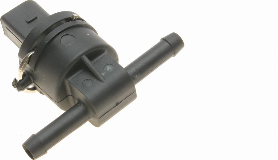 AIC 56402 - Devējs, Degvielas temperatūra