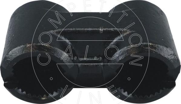 AIC 56448 - GULTŅU KOMPLEKTS 56448
