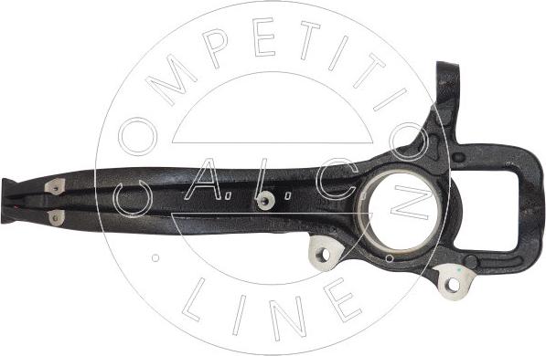 AIC 56452 - 7L0 407 258