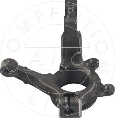 AIC 56455 - Grozāmass statne, Riteņa