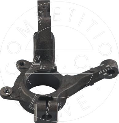 AIC 56456 - Grozāmass statne, Riteņa