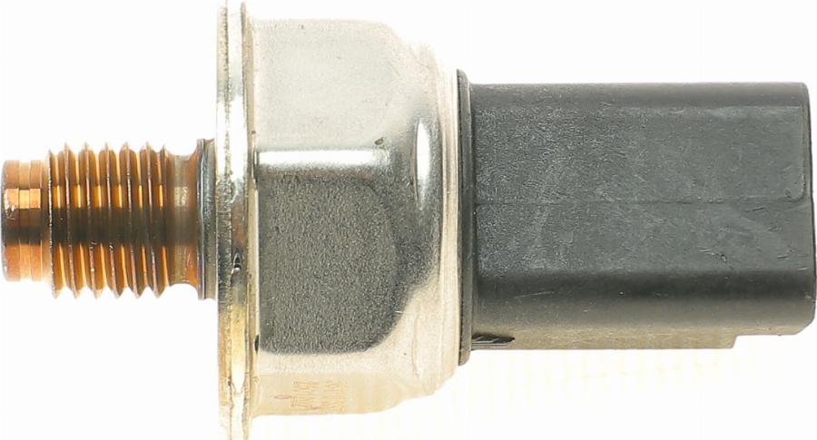 AIC 56470
