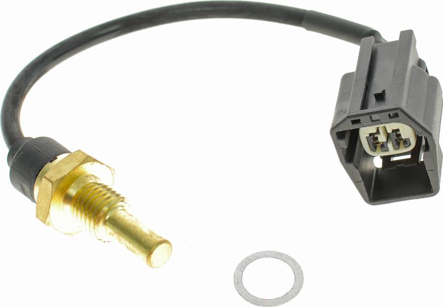 AIC 56478 - DZESĒŠ.ŠĶIDR