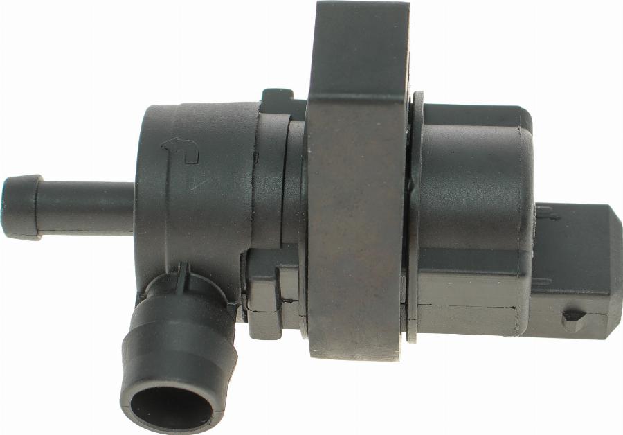 AIC 56495 - DEGV.TVERTNES VENT