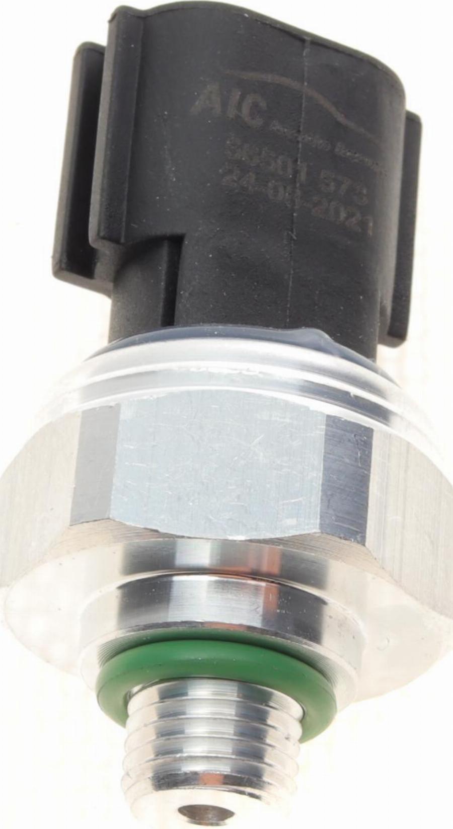 AIC 56501 - A-C SPIEDIENA SENSORS