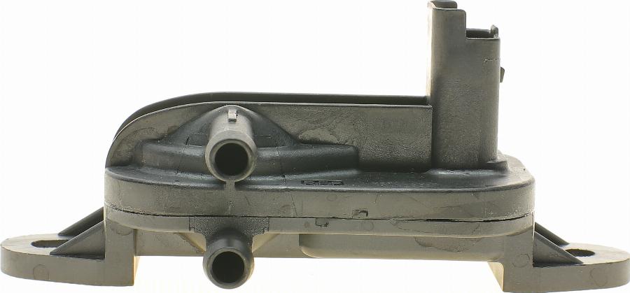 AIC 56502 - IZPL.GĀŽU SP
