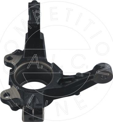 AIC 56507 - 3647.A2 STATNE