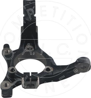 AIC 56520 - 53 08 035