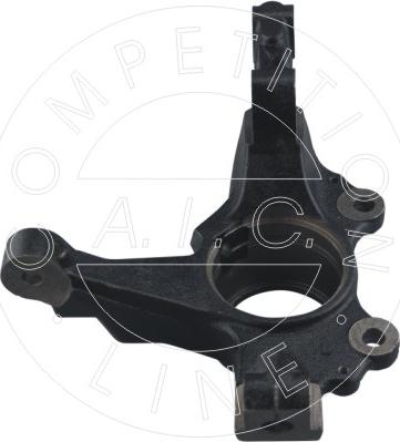 AIC 56521 - Grozāmass statne, Riteņa