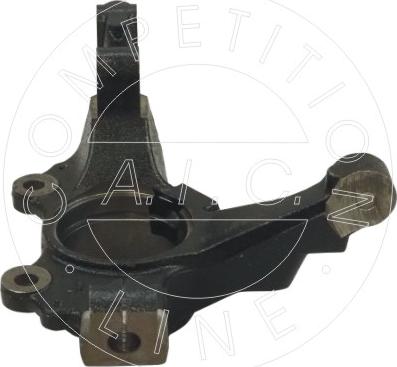 AIC 56522 - GROZĀMASS STATNE 56522
