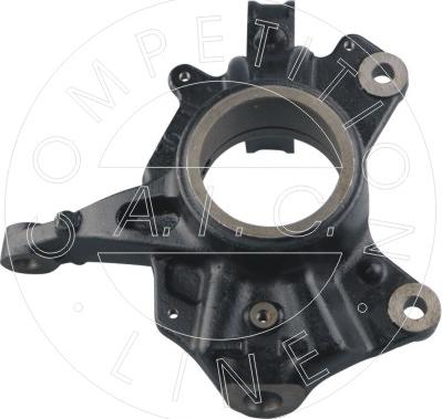 AIC 56523 - 4001 471 63R