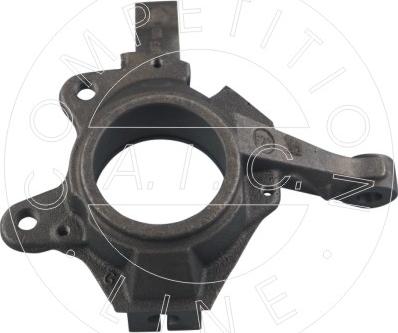 AIC 56529 - GROZĀMASS STATNE 56529