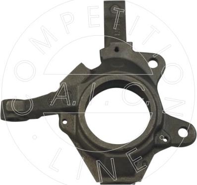 AIC 56530 - GROZĀMASS STATNE 56530