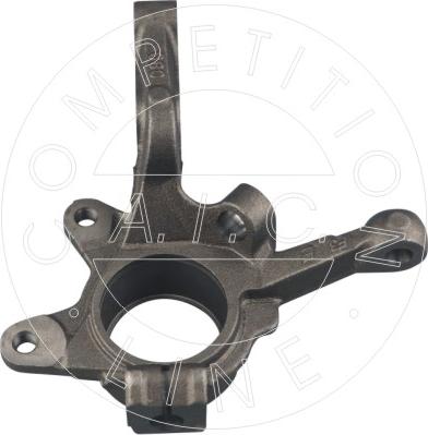 AIC 56532 - GROZĀMASS STATNE 56532
