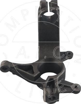 AIC 56535 - GROZĀMASS STATNE 56535