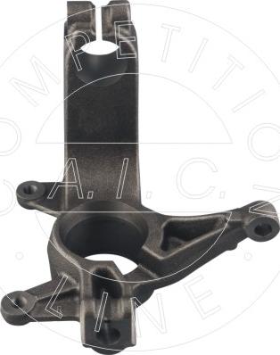 AIC 56536 - GROZĀMASS STATNE 56536