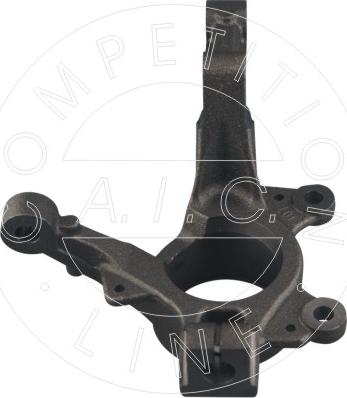 AIC 56537 - GROZĀMASS STATNE 56537