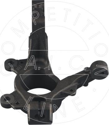 AIC 56538 - GROZĀMASS STATNE 56538