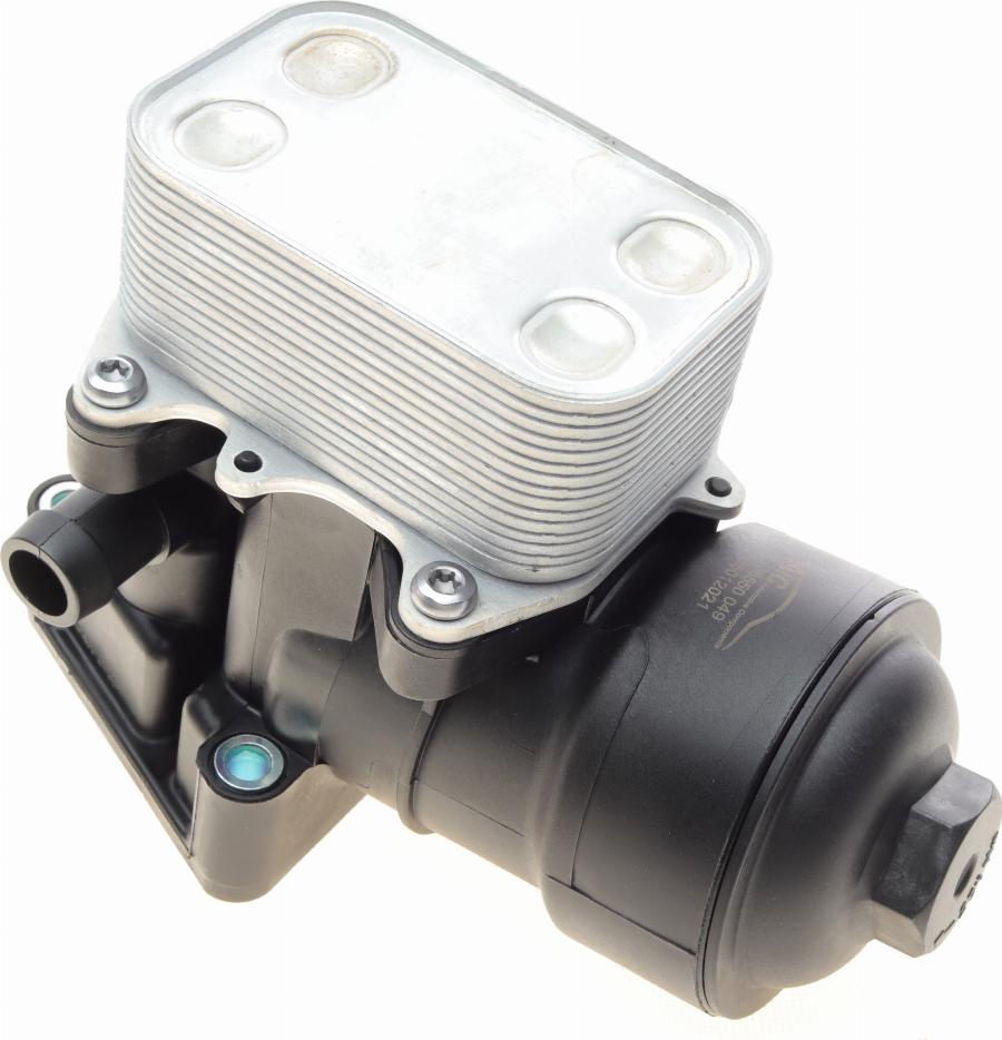AIC 56550 - 03L115389H EĻĻAS F