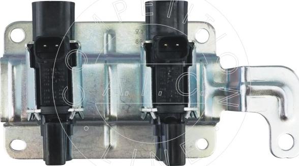 AIC 56609 - IEPL.KONTR. VĀRSTS