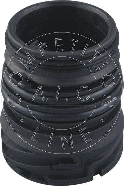 AIC 56626 - SASPRAUDŅA KORPUSS 56626