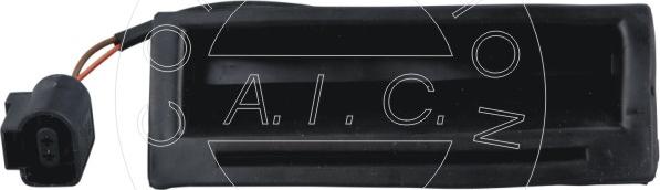 AIC 56638 - DURVJU ROKTURIS 1J0
