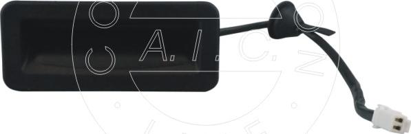 AIC 56661 - DURVJU ROKTURIS 1