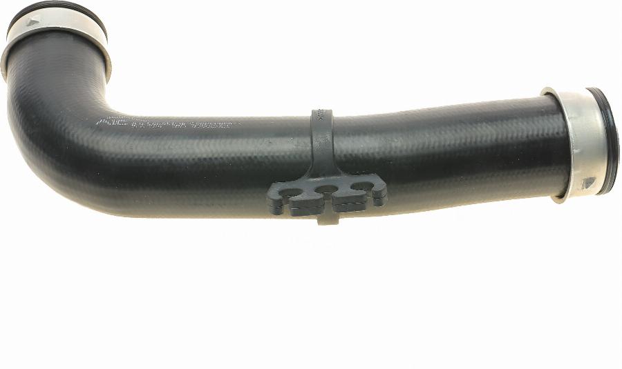 AIC 56724 - Pūtes sist. gaisa