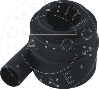 AIC 56775 - Vārsts, Motora kartera