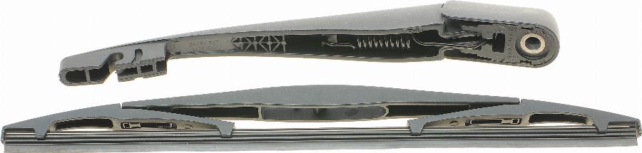 AIC 56781 - LOGU TĪRĪTĀJA SVIRA