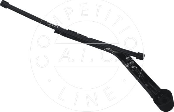 AIC 56787 - Auto Part